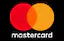 mastercarad