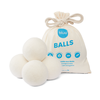 tb_balls_front.png__PID:58b16b93-907b-4d6e-b8e8-17204918f7d0