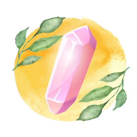 Open Gate Crystal cover image