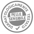 dermatologicamente-testato-pelle-sensibile