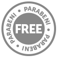 free-parabeni