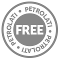 free-petrolati