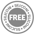 free-siliconi