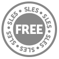 free-sles
