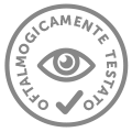 oftalmologicamente-testato