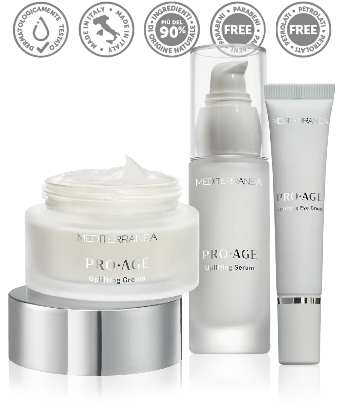 products-hero-section