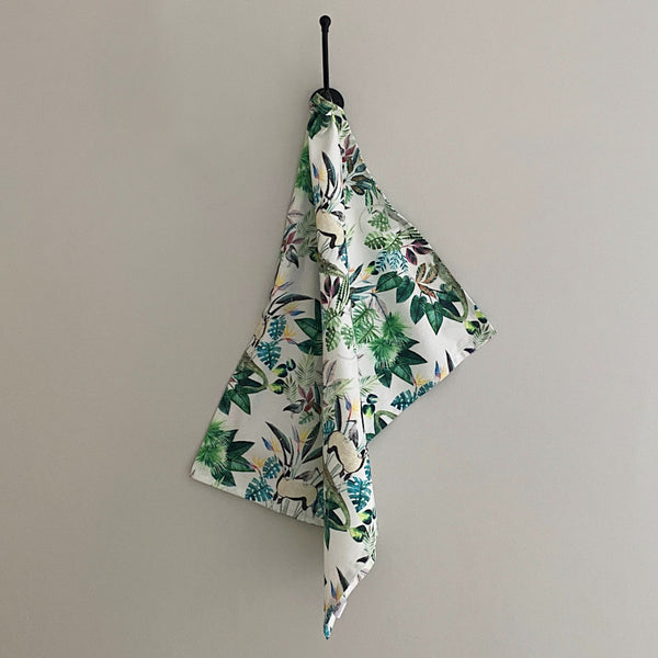 Tea Towel | Wildings