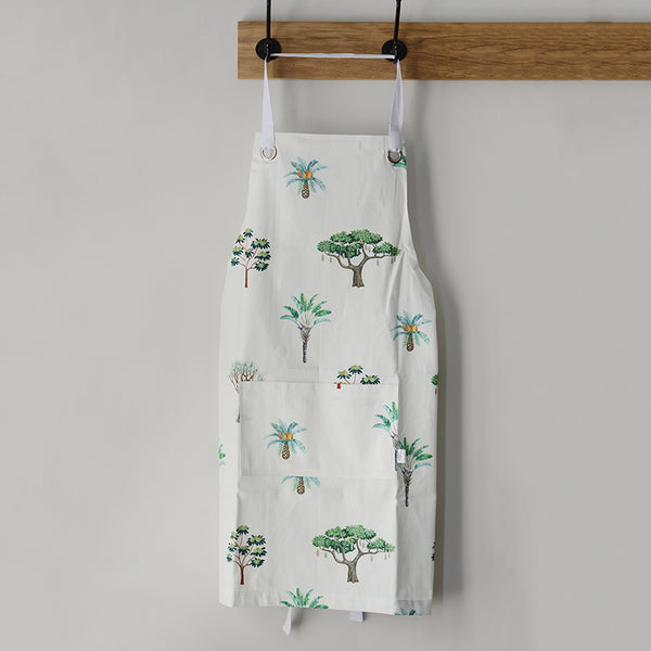 Apron | Bushveld Bome