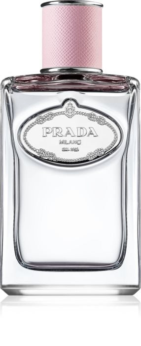 Prada - Rose edp 100ml tester / UNI – Roco & CoCo Parfemi