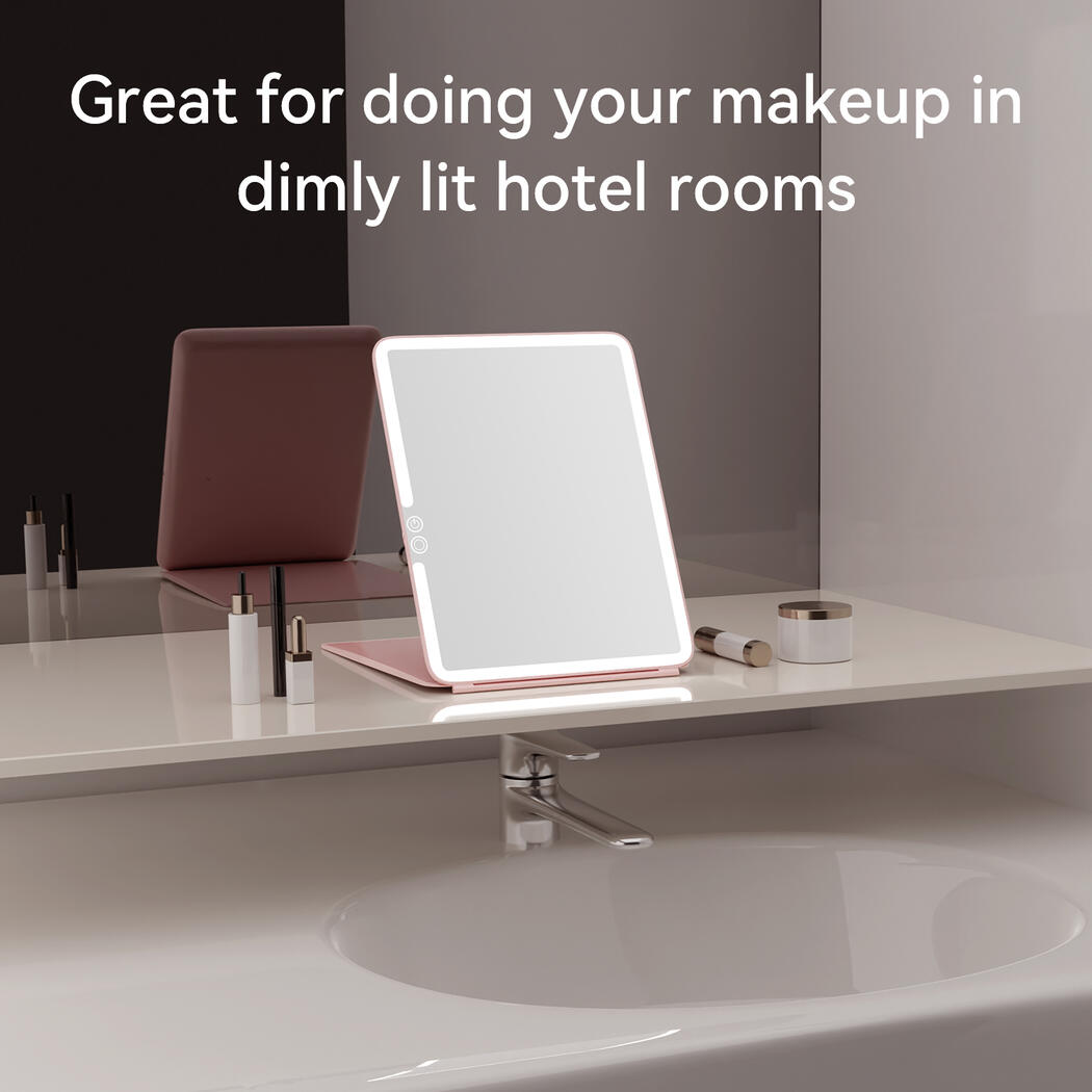 best makeup mirrors