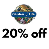 Garden of Life (1).jpg__PID:99864b7c-bc0d-48ad-a048-1bf3322e3b2f