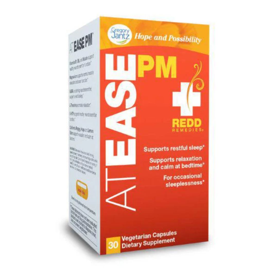 Redd Remedies At Ease PM.jpg__PID:1e84837e-2d66-4d4d-b02c-8aef540c1096