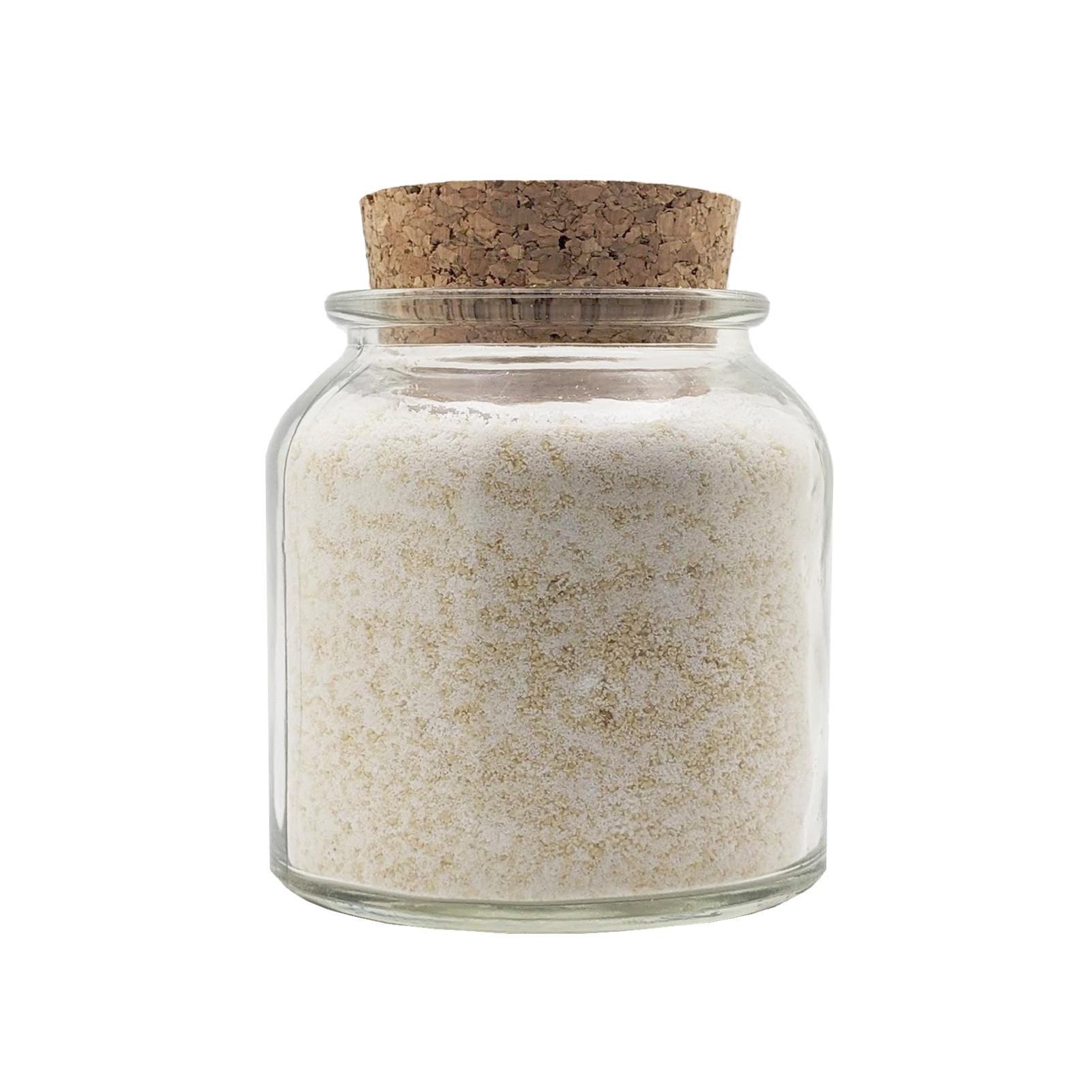 Milk and Honey Ritual Bath Soak — The Salted Pixie