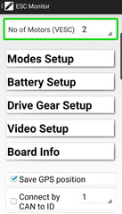 Basic Configuration