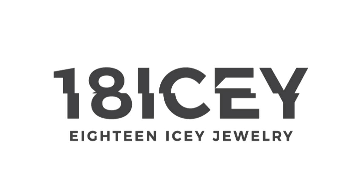 18ICEY