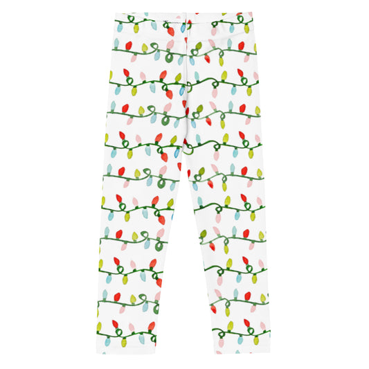 Chocolate Lab Funny Bunny Easter Pajama Pants