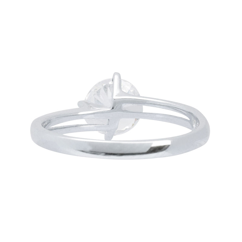 kohls jewelry wedding rings