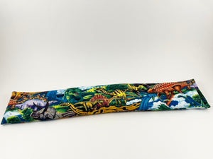 Dinosaurs Standard Sized Heat Pack - customcarewear