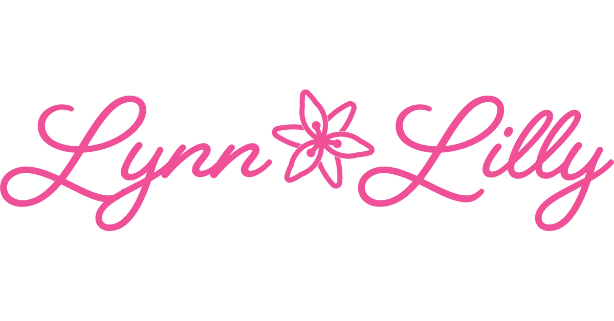 About – Lynn Lilly