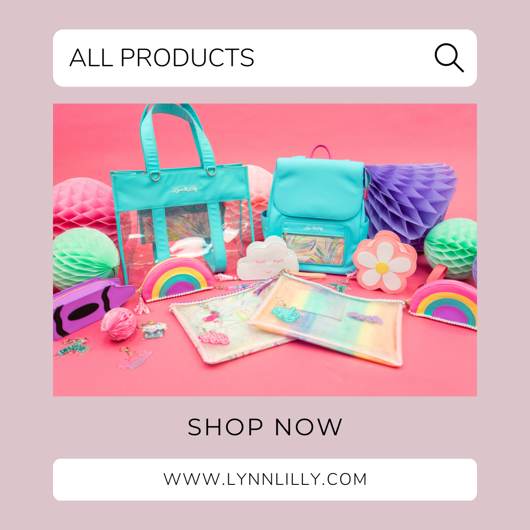 lynn lilly desgins all products