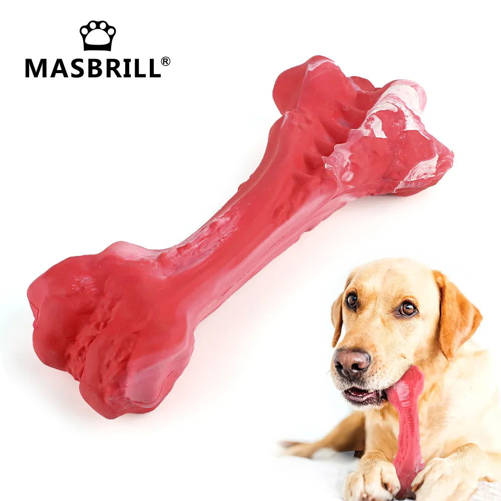 Chew Toy