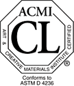CL-certifiering