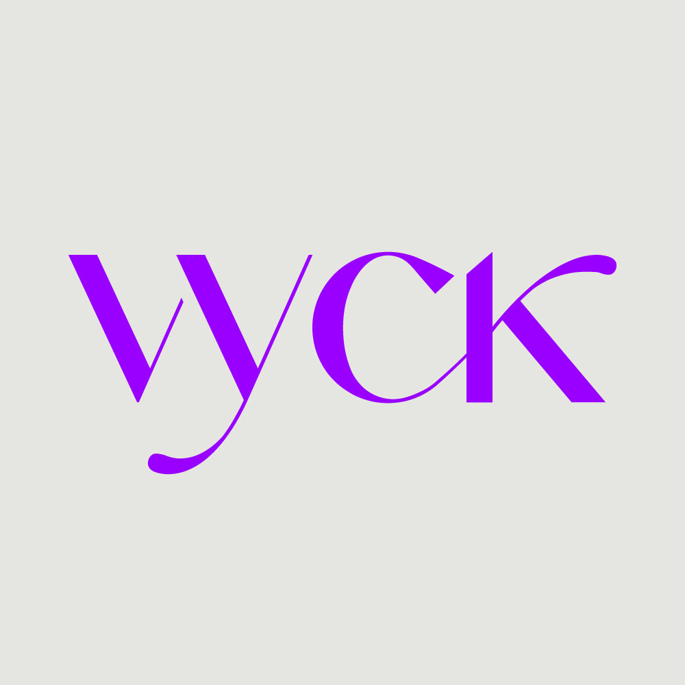 vyck.com.br