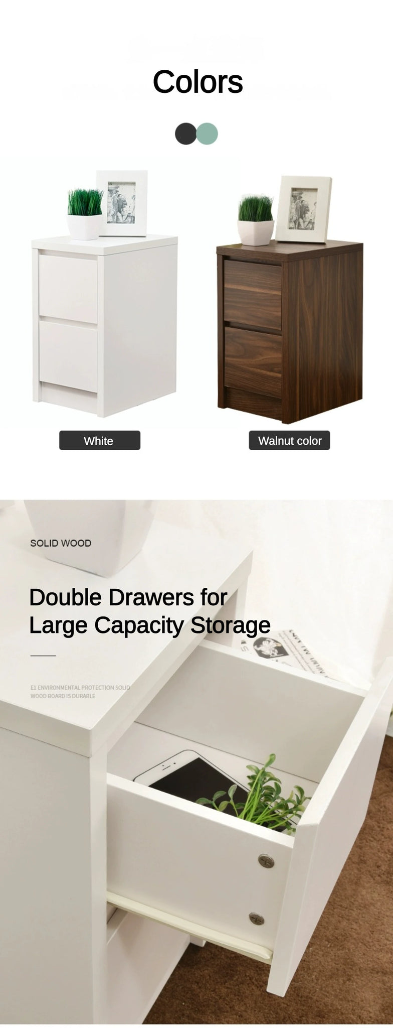 narrow-wood-nightstand-white-bedside-cabinet_4