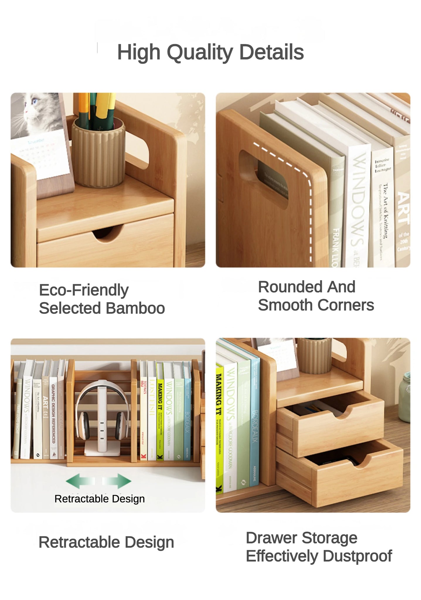 desktop-retractable-organizer-shelf-bookshelf-with-drawers_2