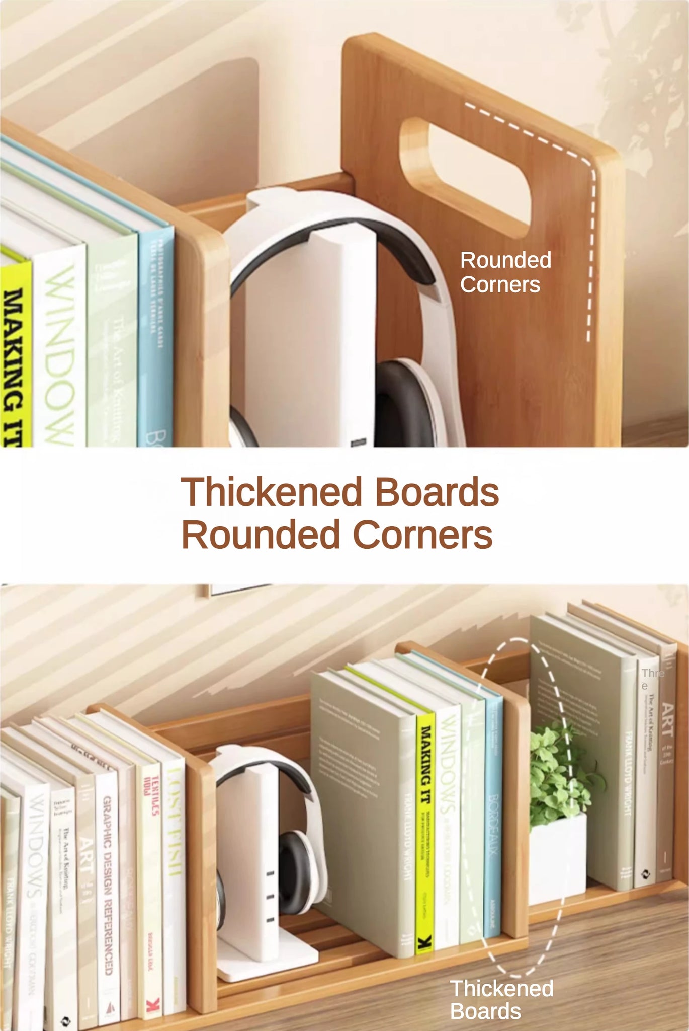 desktop-retractable-organizer-shelf-bookshelf-with-drawers_3