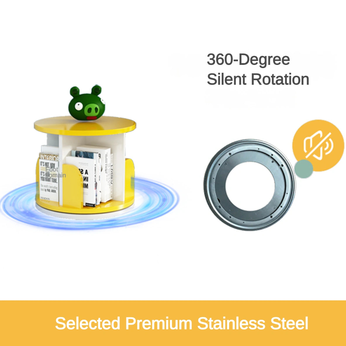 desktop-rotating-bookcase-multifunctional-storage-shelf-bookshelf_4