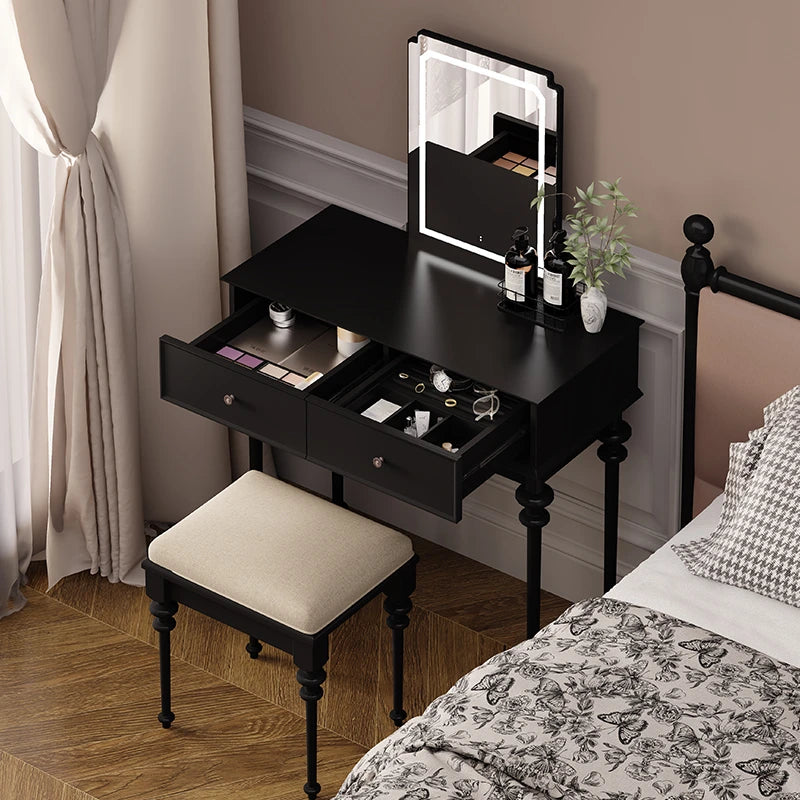 large-makeup-vanity-desk-with-mirror-and-light-dressing-table-with-drawers_6
