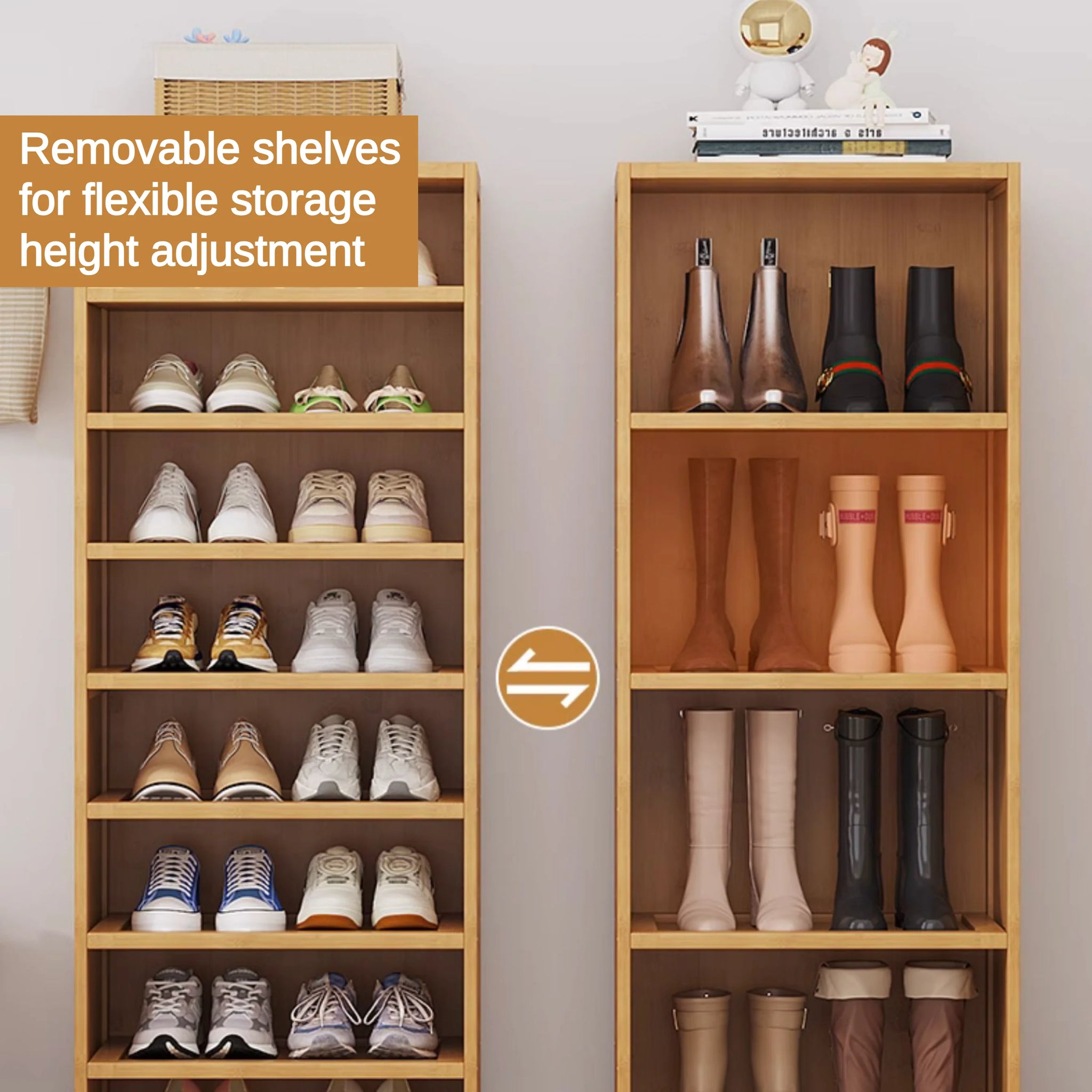 narrow-multi-layer-shoe-storage-rack-dustproof-cabinet-for-entryway_4