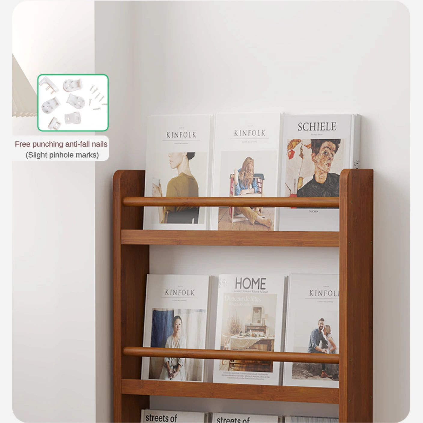 slim-montessori-bookshelf-wall-display-rack_5