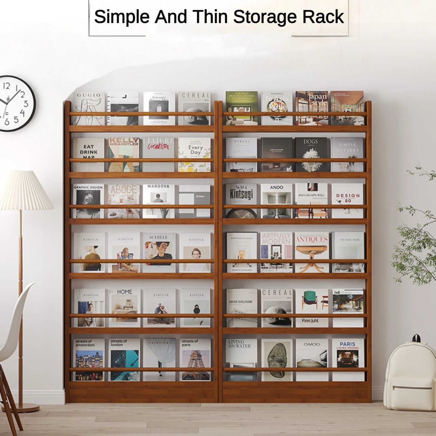 slim-montessori-bookshelf-wall-display-rack_2
