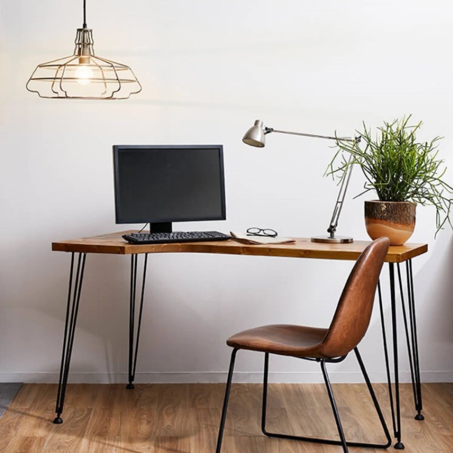 solid-l-shaped-work-table-computer-desk_2