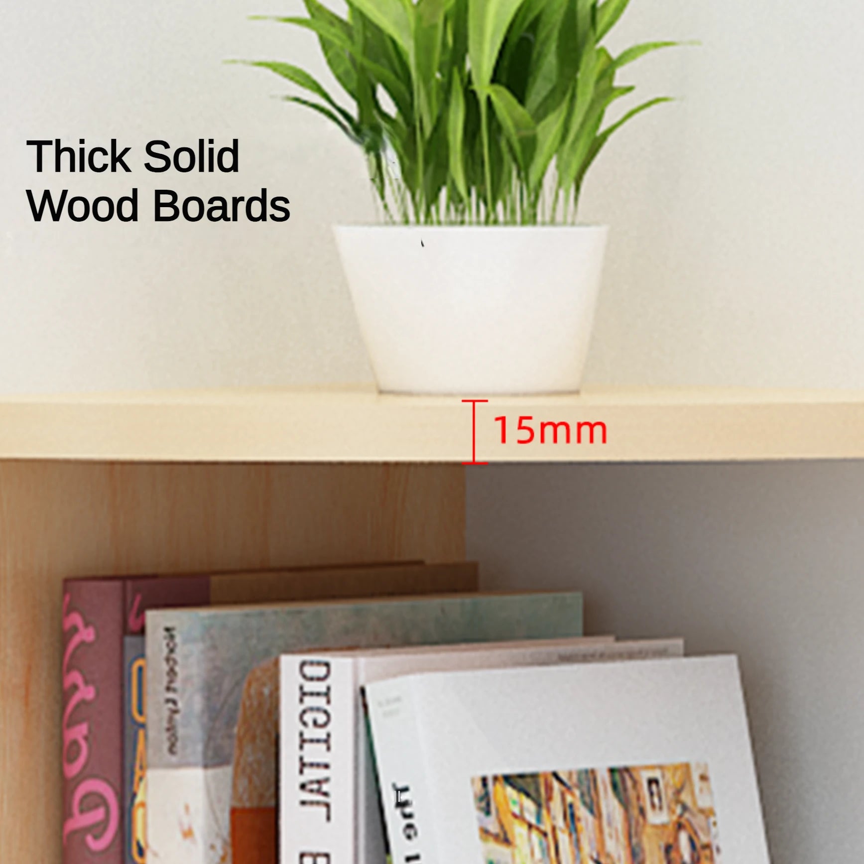 solid-wall-shelf-wooden-corner-floating-bookcase_3