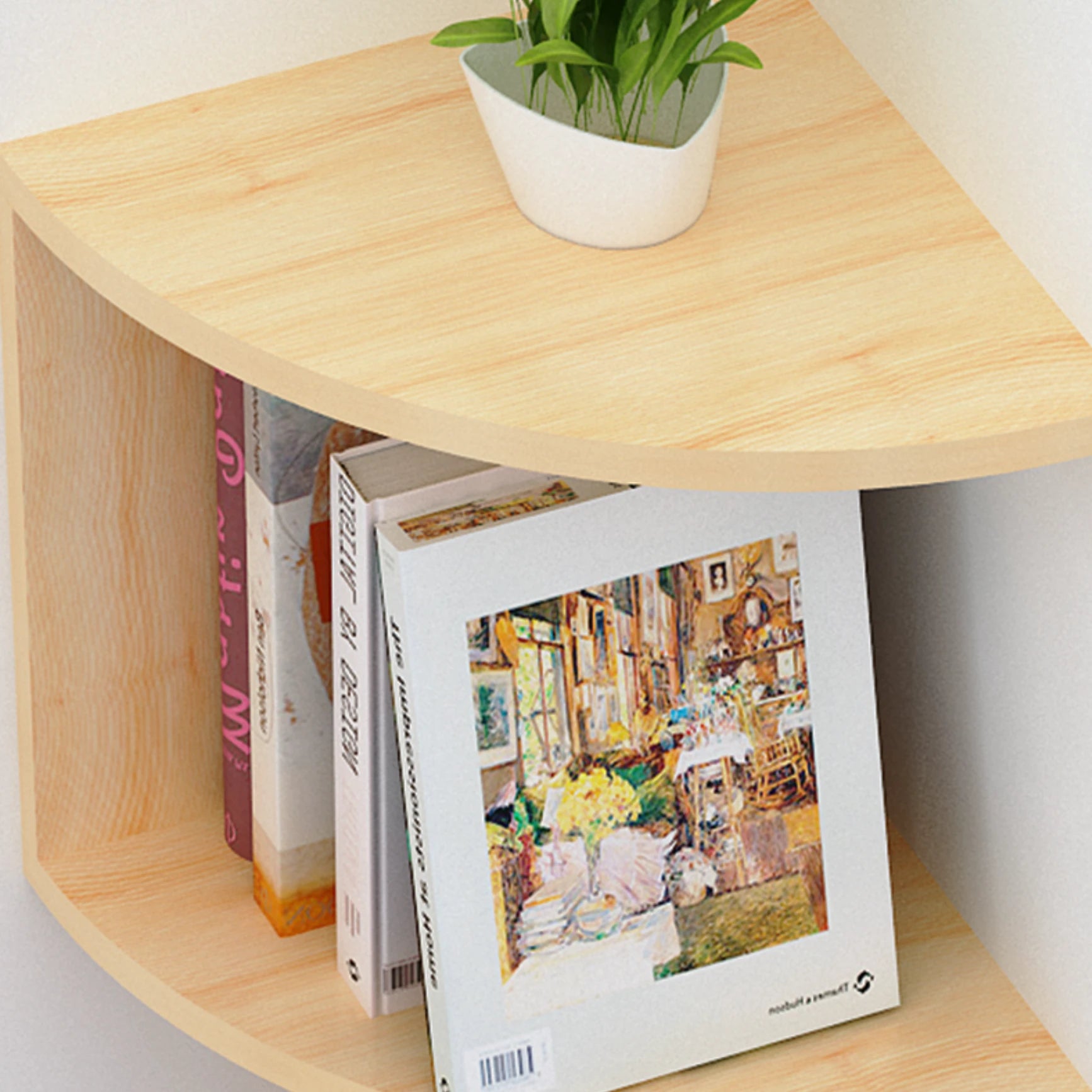 solid-wall-shelf-wooden-corner-floating-bookcase_4