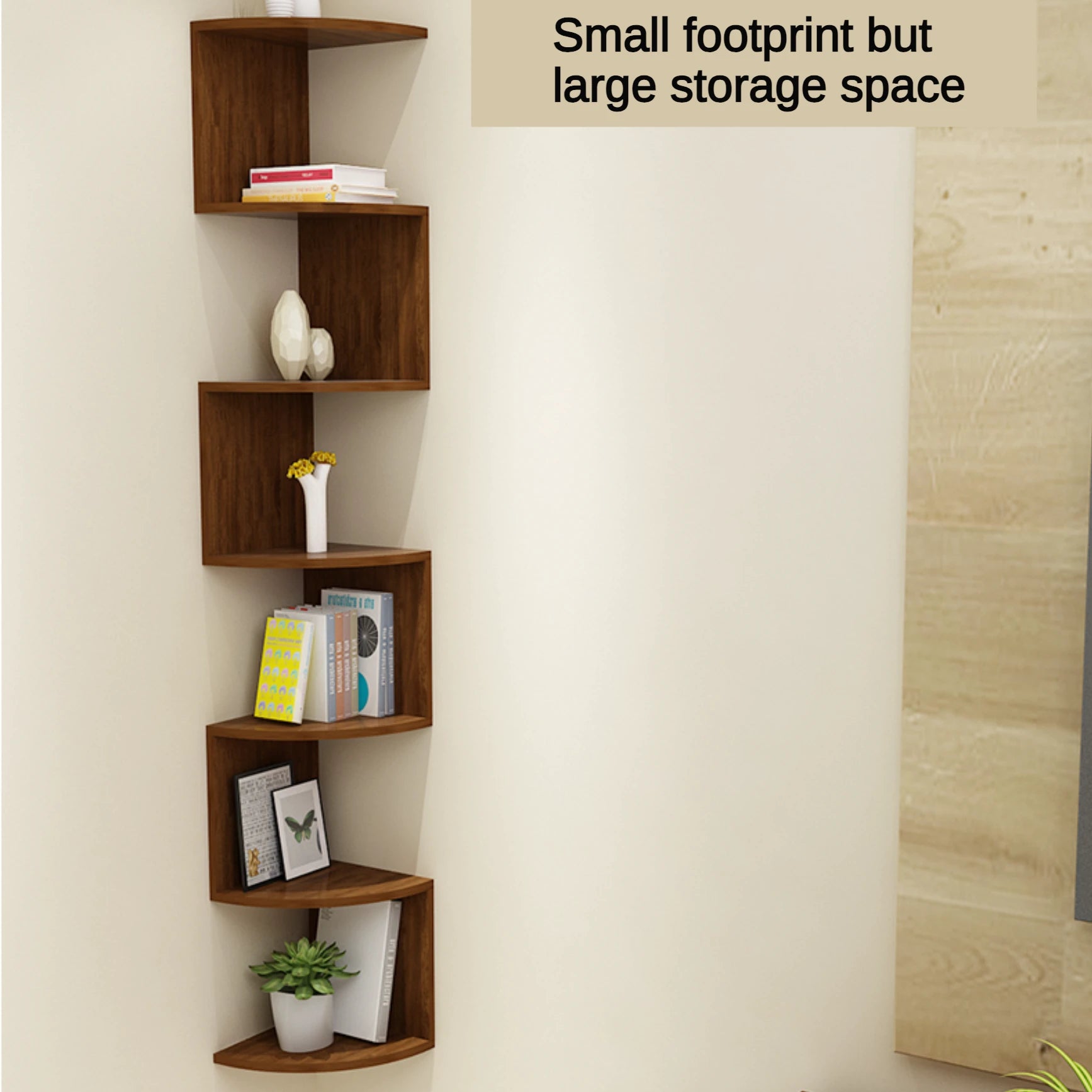 solid-wall-shelf-wooden-corner-floating-bookcase_1