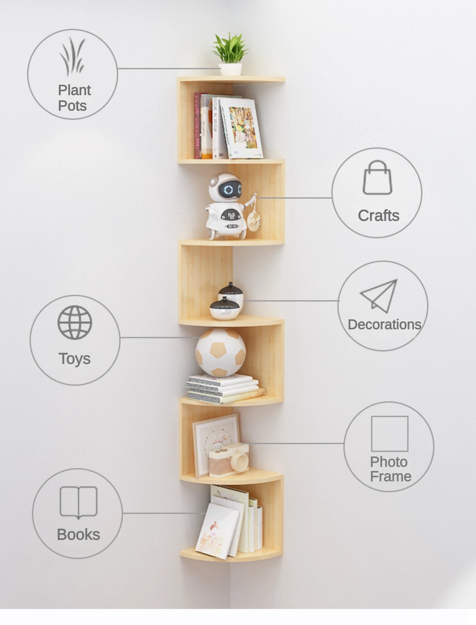 solid-wall-shelf-wooden-corner-floating-bookcase_5