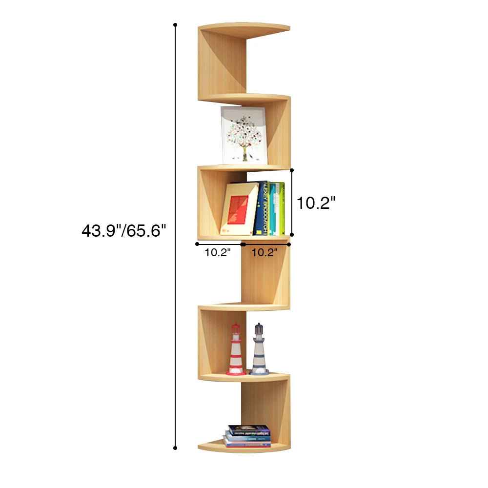 solid-wall-shelf-wooden-corner-floating-bookcase_size
