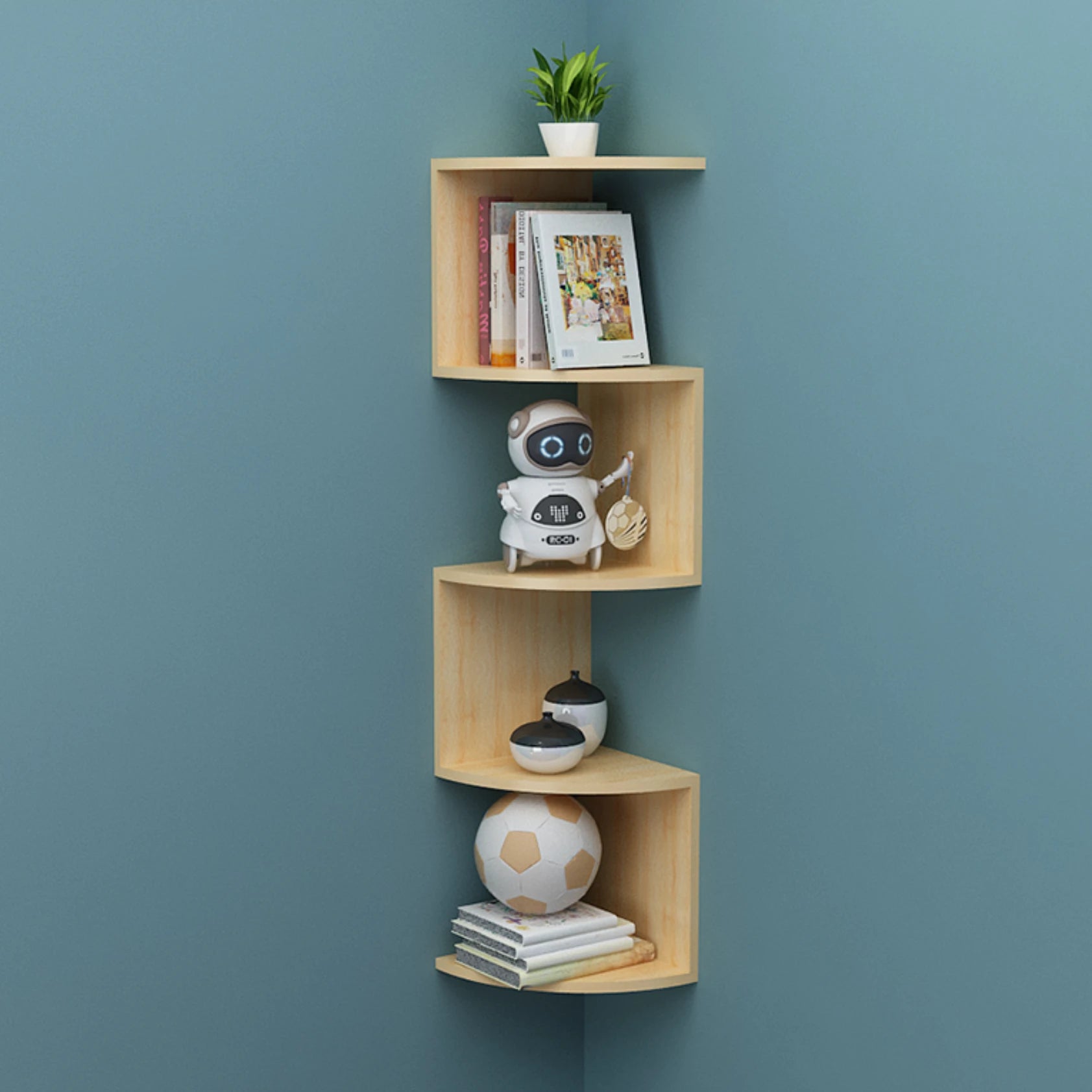 solid-wall-shelf-wooden-corner-floating-bookcase_6