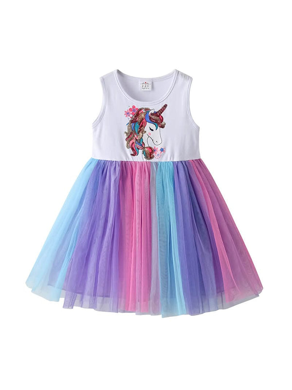 Girl Boutique Clothing, Tutus, Toddler Outfit | Vikita Kids