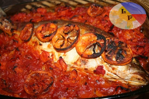 Traditional-Greek-Baked-Fish