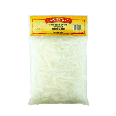 https://cdn.shopify.com/s/files/1/0623/1425/0402/products/shredded-young-coconut-454g-kain-na-235614.jpg?v=1668330616&width=480