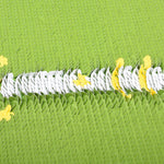 GolfTrainingMat™ - Schwung-Erkennung Batting | 50% RABATT