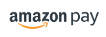 amazonpay logo