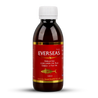 Everseas Cod Liver Oil Syrup