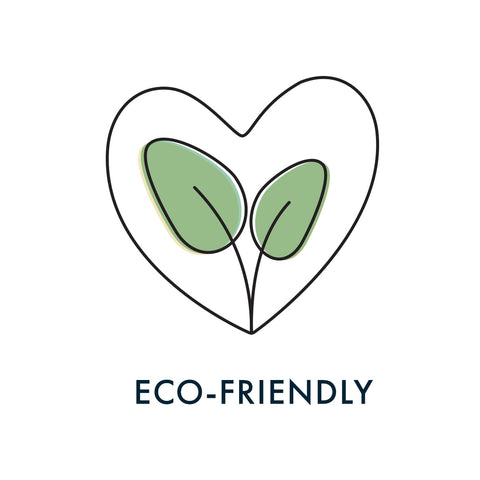 eco-friendly