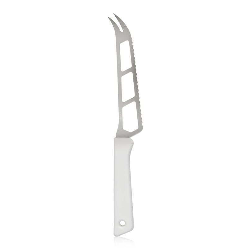 Cheese Cutter Unika+